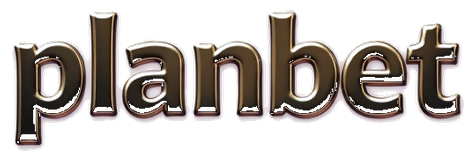 planbet logo