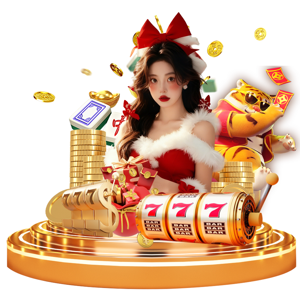 planbet আপনার সকল প্রশ্নের উত্তর এখানে