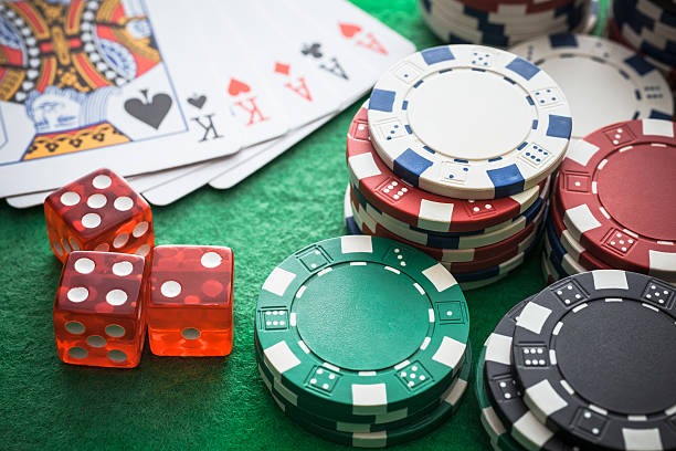 planbet mobile gaming